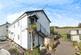 Additional image 16 of Lyme Road, Lyme Regis DT7