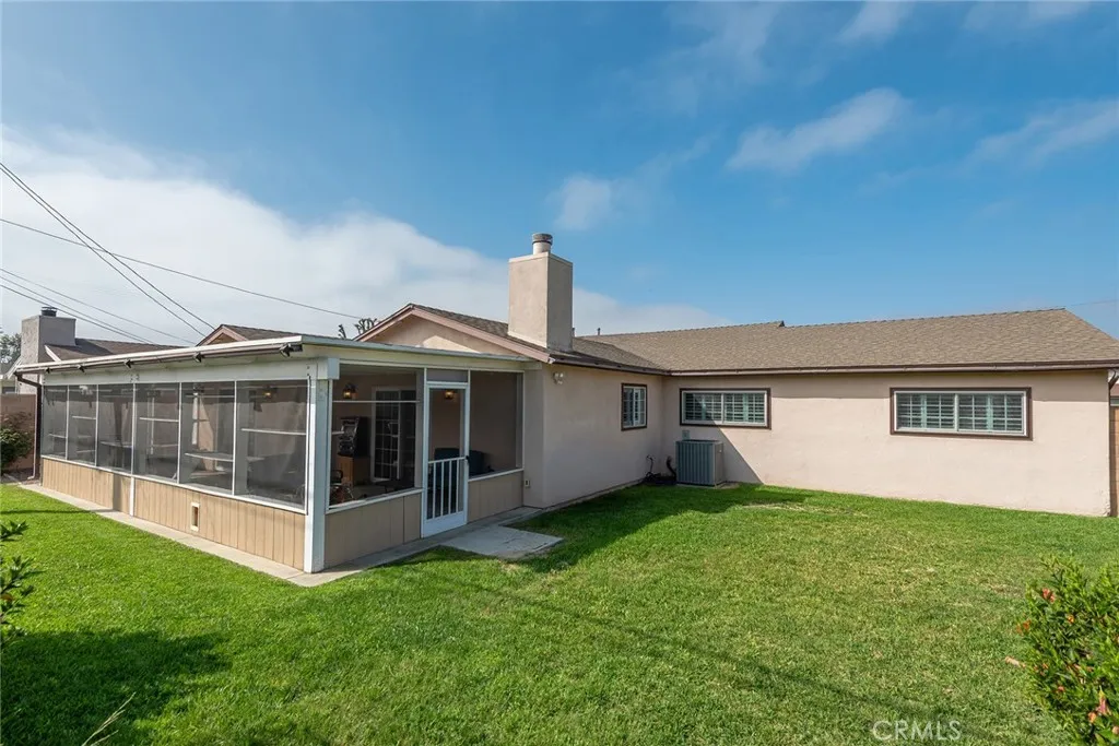 Additional image 27 of 2168 Benito Dr, Camarillo, CA 93010