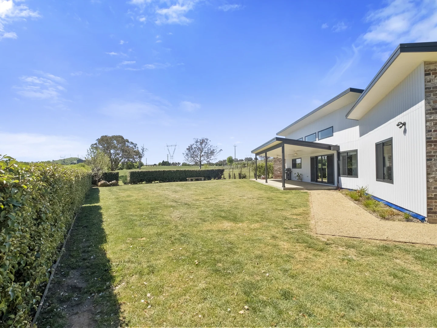 Additional image 34 of 5 Walgrove Road, Manton NSW 2582