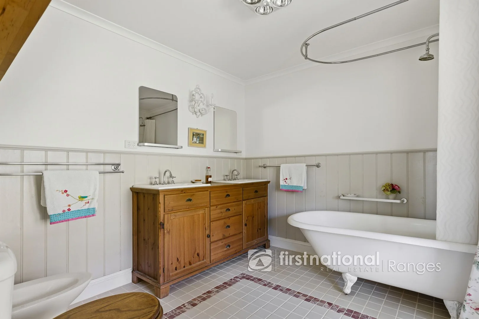 Additional image 30 of 11 Cherry Road, Macclesfield VIC 3782