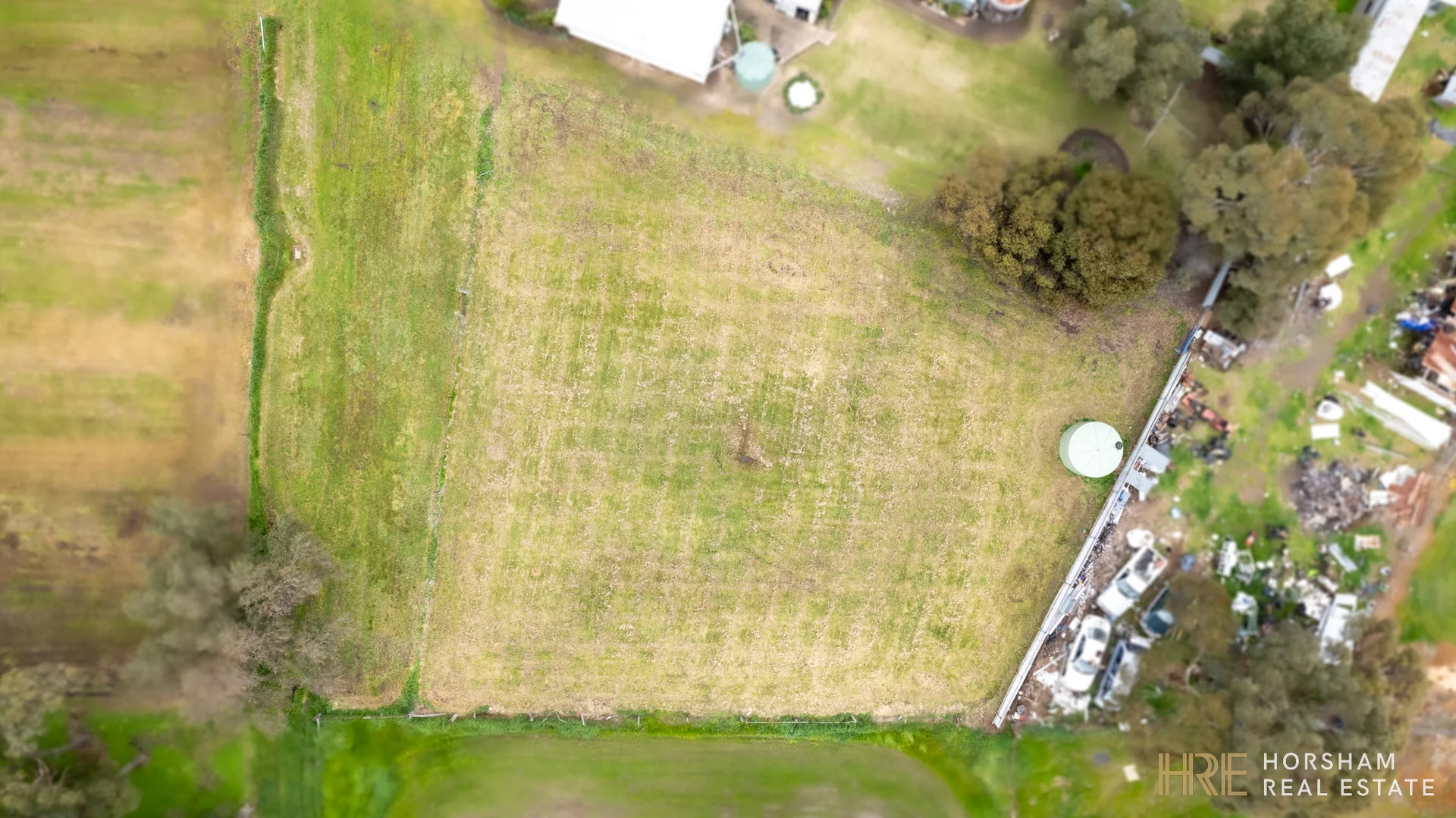 Additional image 2 of 3-5 Albert Street, Goroke VIC 3412