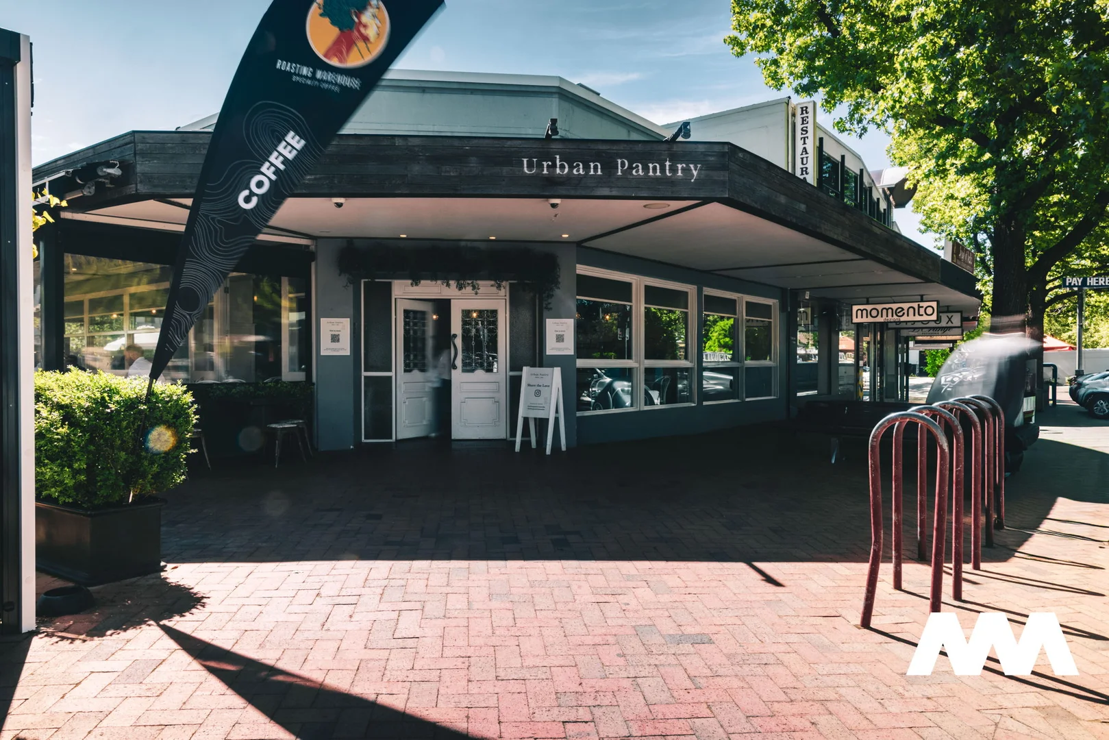 Additional image 29 of 31 Murray Crescent, Griffith ACT 2603