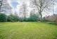 Additional image 39 of Moorside Road, Swinton, M27