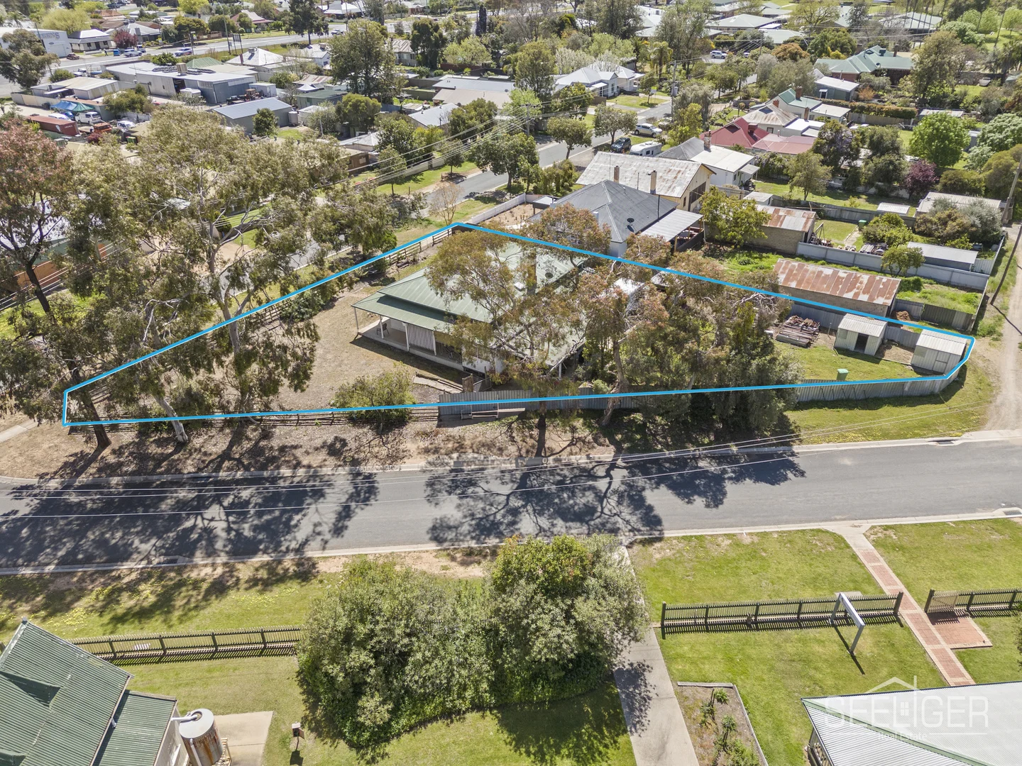Additional image 14 of 2-6 Henry Street, Corowa NSW 2646