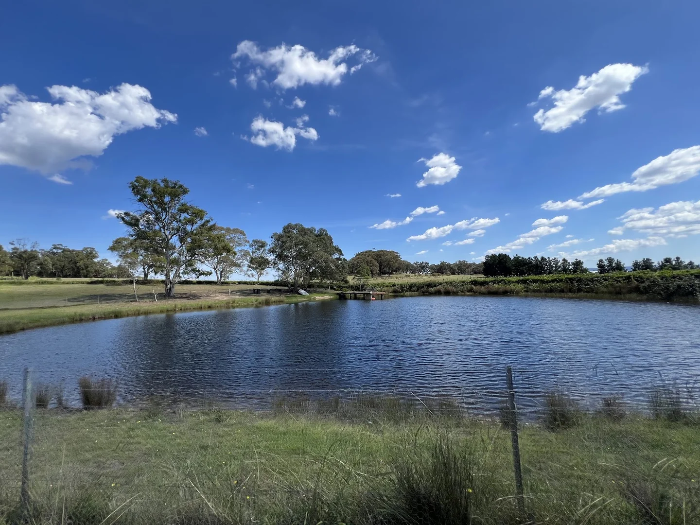 Additional image 8 of 97 Graham Lane, Carrick NSW 2580
