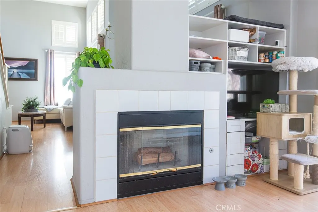 Additional image 20 of 14006 Plum Hollow Ln, Chino Hills, CA 91709