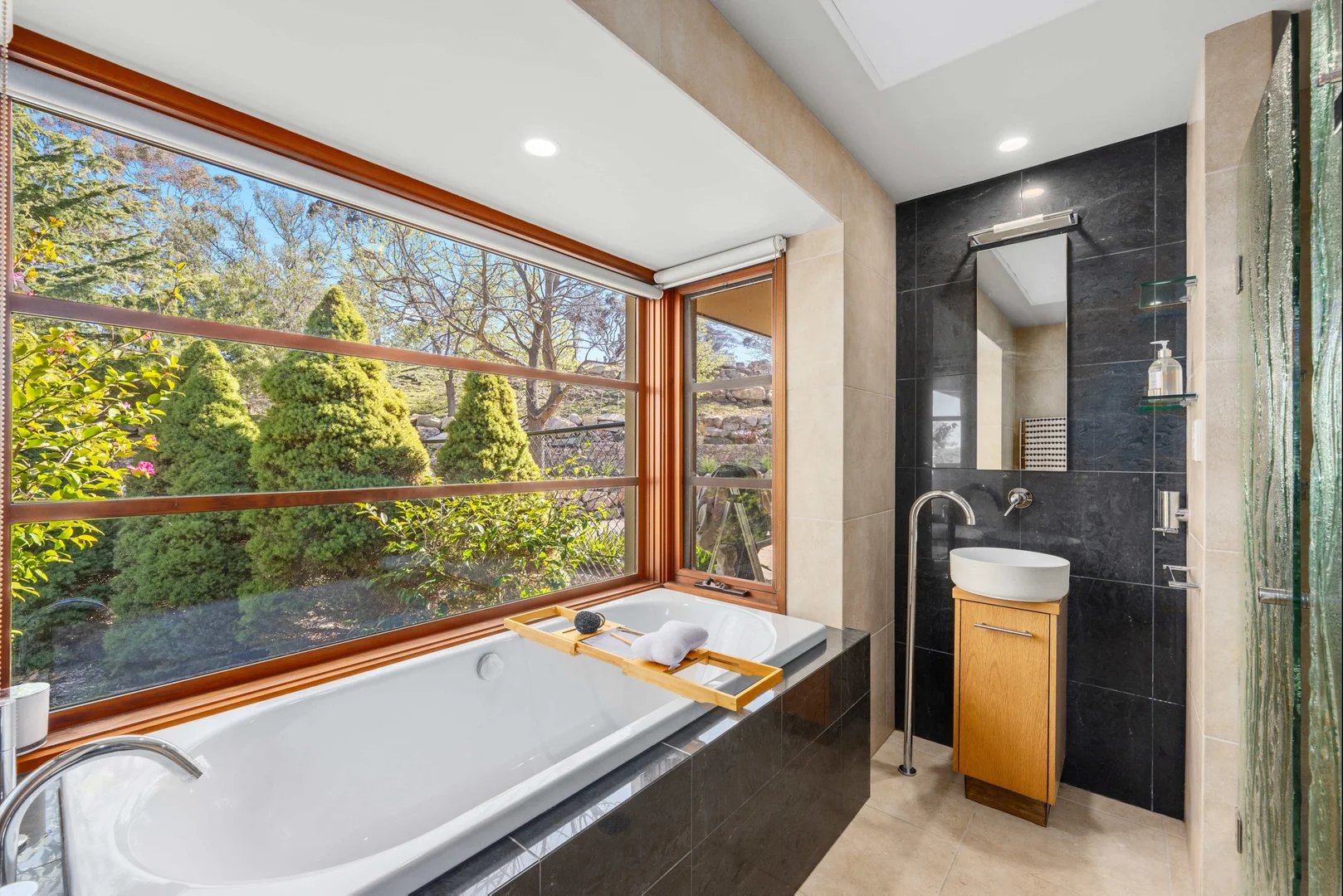 Additional image 18 of 129 Hardy Road, Burra NSW 2620