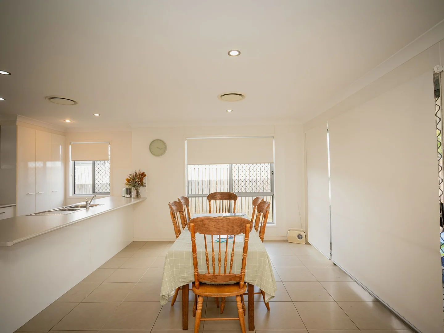 Additional image 18 of 6 Clearview Drive, Roma QLD 4455