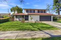 2503 Booksin Ave, San Jose, CA, 95125