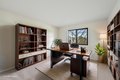 Additional image 15 of 125 Arabian Way, Scotts Valley, CA, 95066