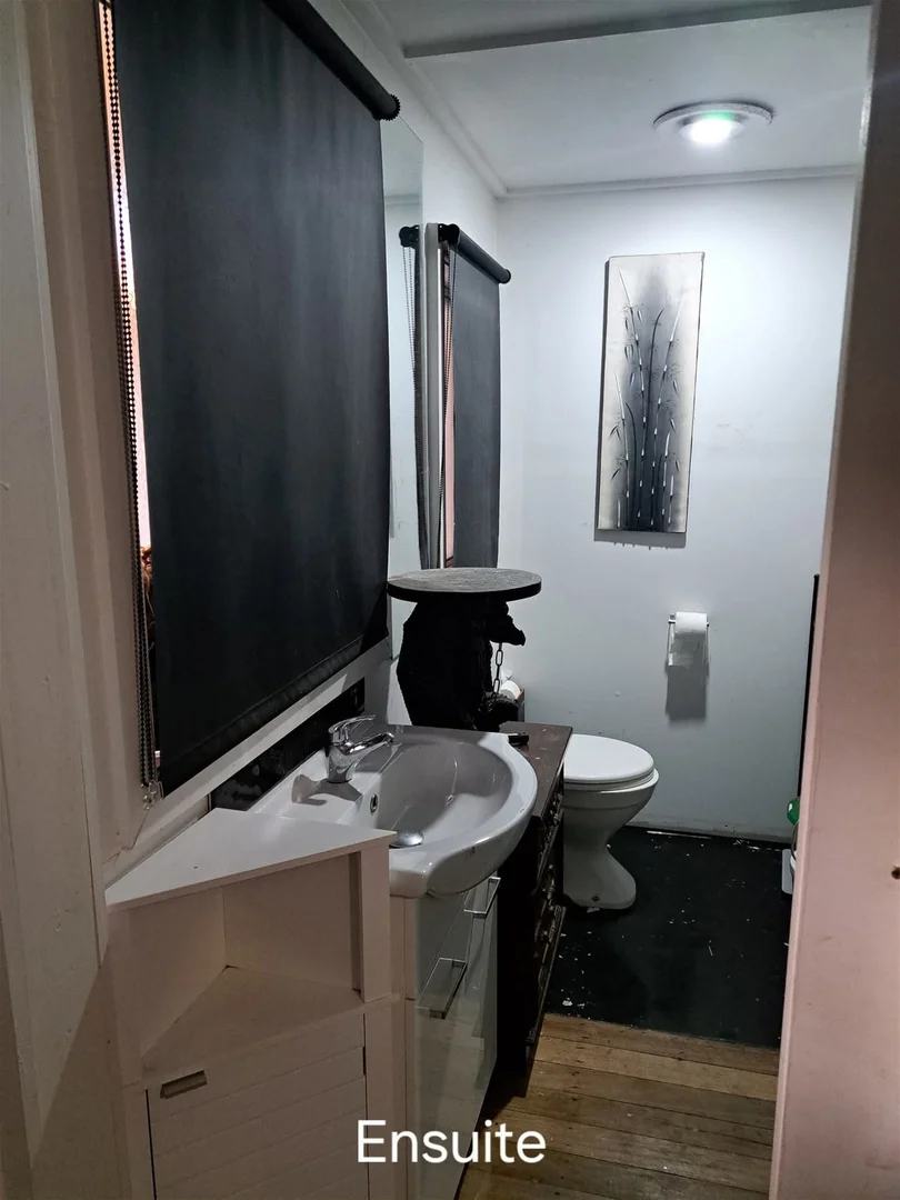 Additional image 17 of 618 Cope Cope-Jeffcott road, Donald VIC 3480