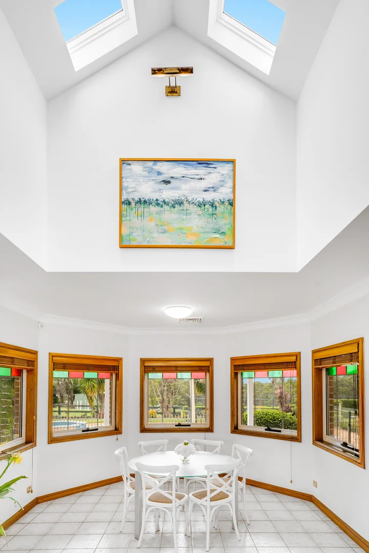 Additional image 23 of 10 Bayfield Road, Galston NSW 2159