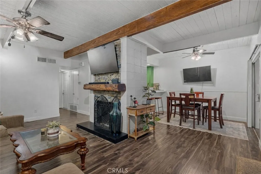 Additional image 36 of 3800 Stockdale Unit 8, Bakersfield, CA 93309