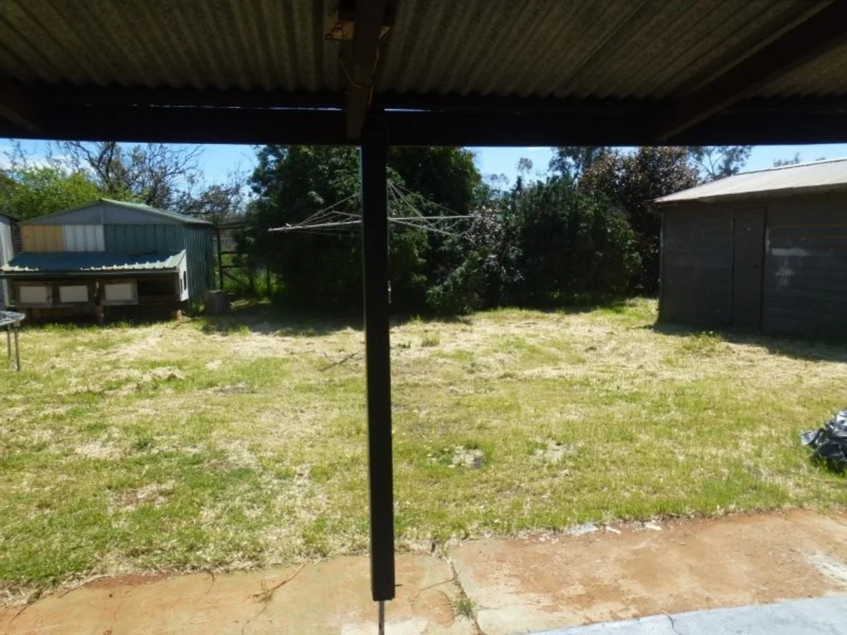 Additional image 21 of 5 Granville Street, Morawa WA 6623