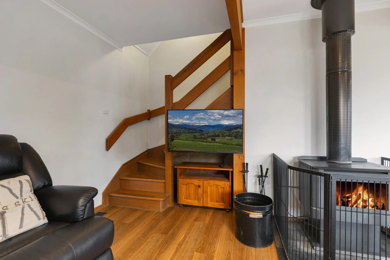 Additional image 11 of 26 Geebung Road, Dinner Plain VIC 3898