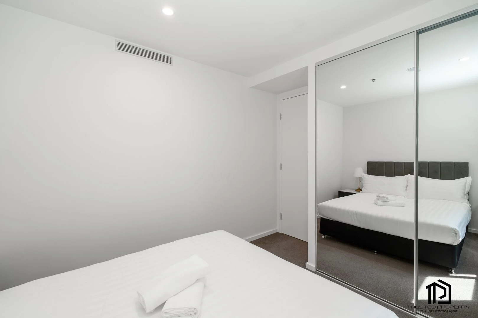 Additional image 13 of 318 55 Currong Street, Braddon ACT 2612