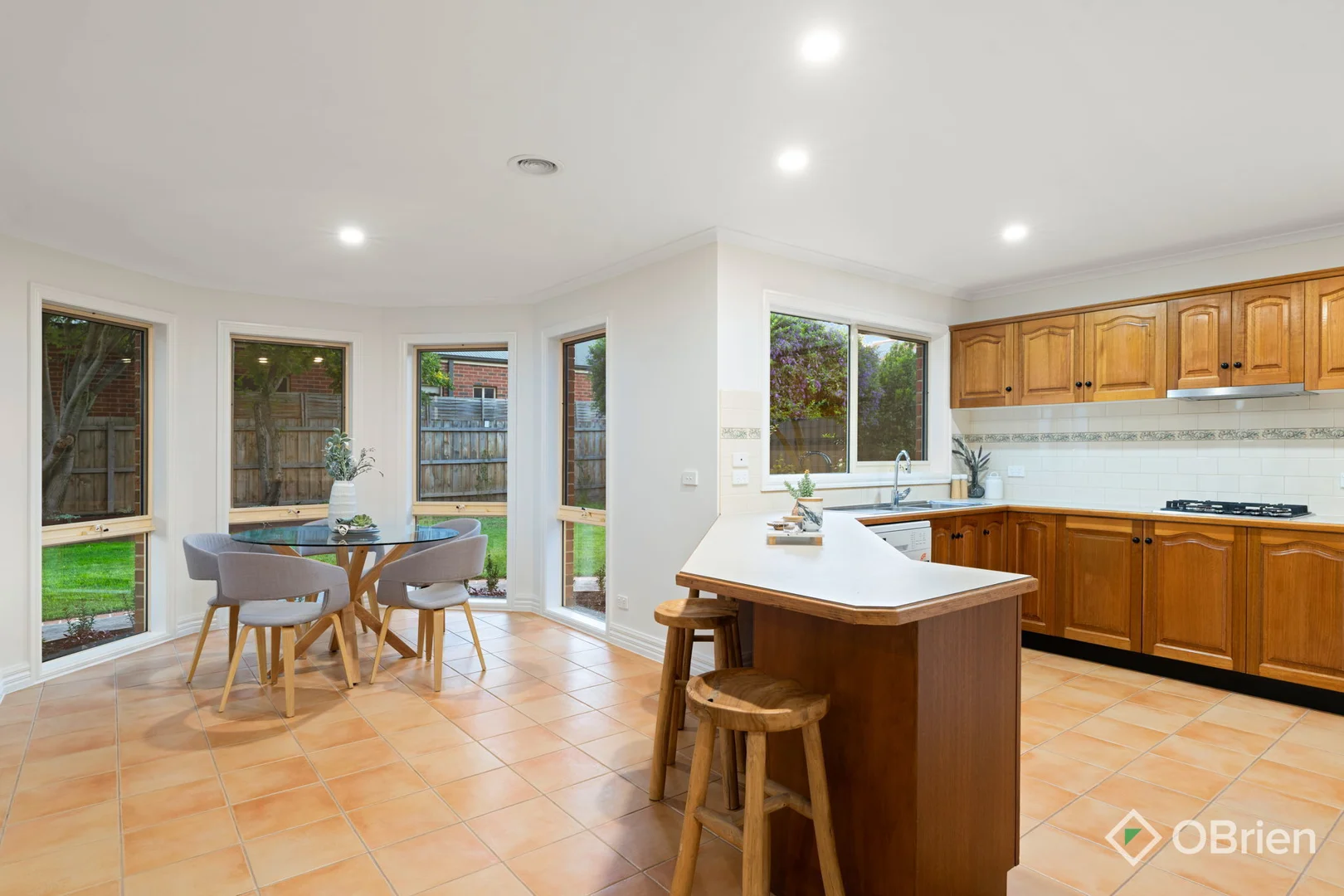 Additional image 8 of 10 The Crescent, Narre Warren South VIC 3805