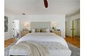 Additional image 20 of 46 Empty Saddle Rd, Rolling Hills Estates, CA, 90274