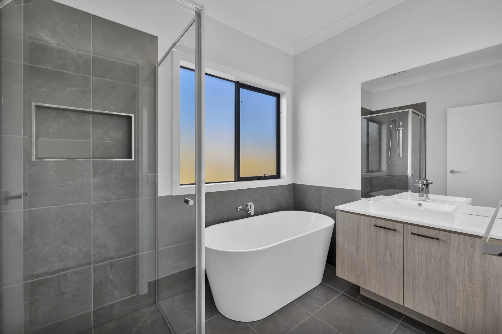 Additional image 16 of 55 Tatiara Drive, Grantville VIC 3984