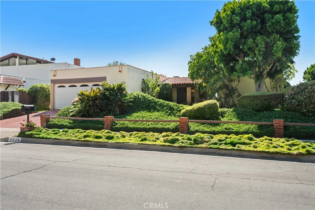 Additional image 36 of 3426 Gulfcrest Drive, Rancho Palos Verdes, CA 90275