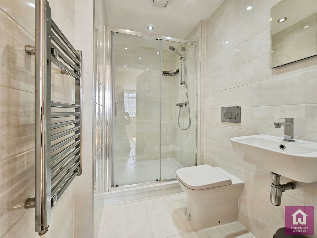 Additional image 18 of 2 bed flat to rentCestria Quayside, Sealand Road, Chester, Cheshire CH1