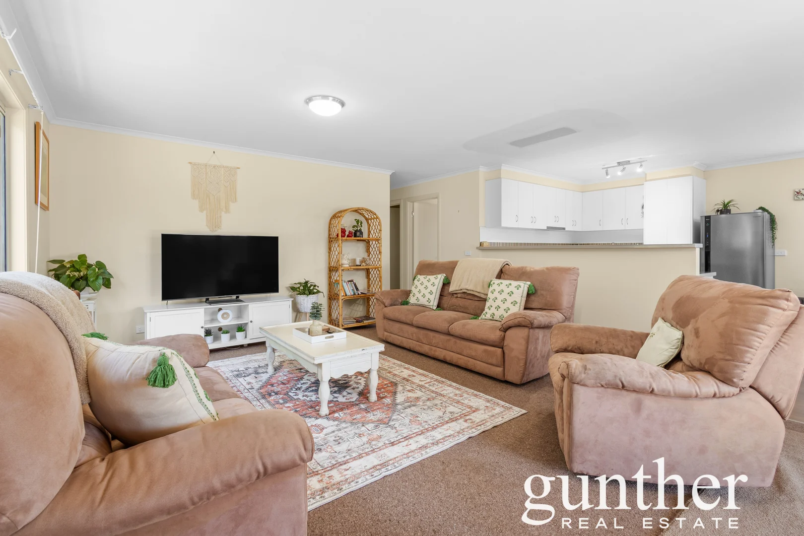 Additional image 12 of 33 Kings Road, Marysville VIC 3779