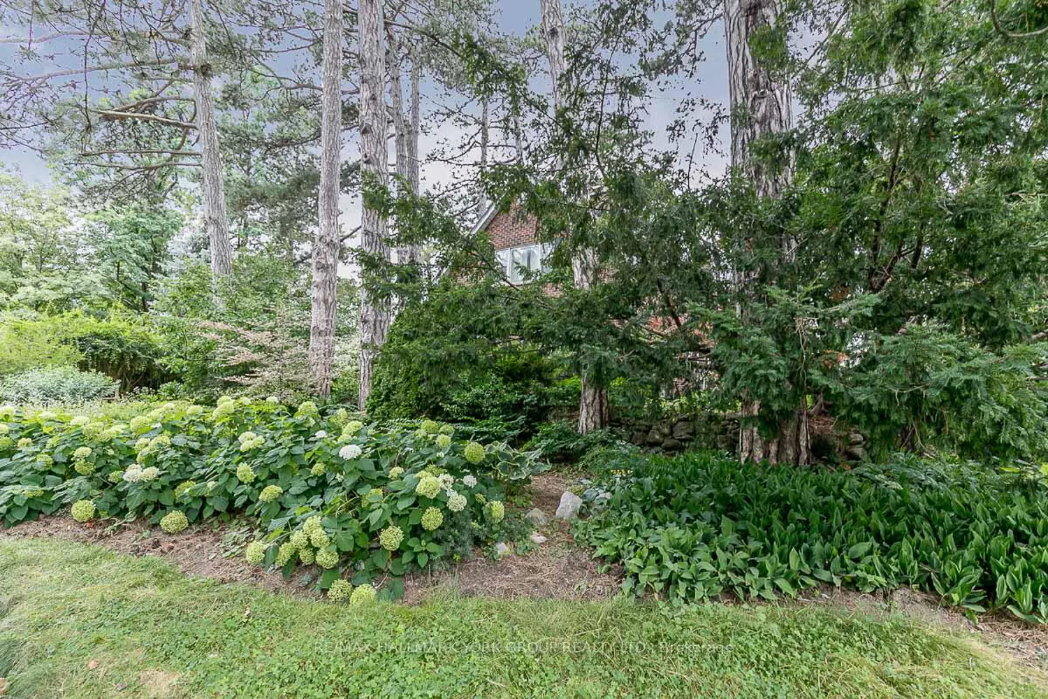 Additional image 6 of 78 Wells Street