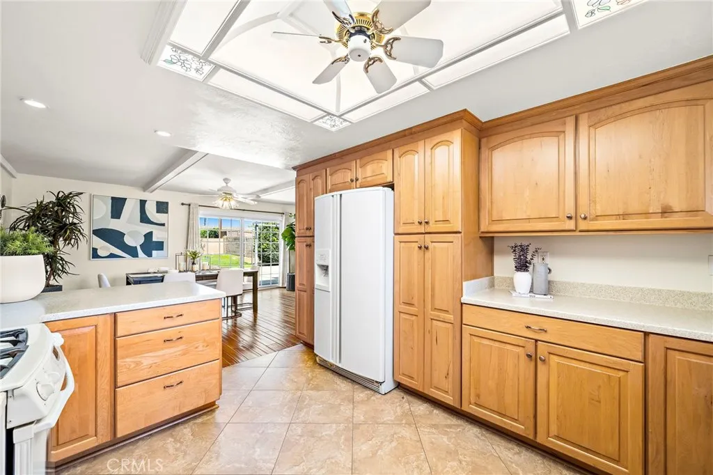 Additional image 15 of 9111 Blackbird Avenue, Fountain Valley, CA 92708