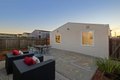 Additional image 25 of 553 Skyline Dr, Daly City, CA, 94015