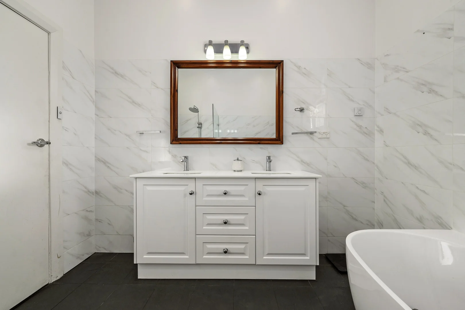 Additional image 15 of 12 Willcox Avenue, Prospect SA 5082