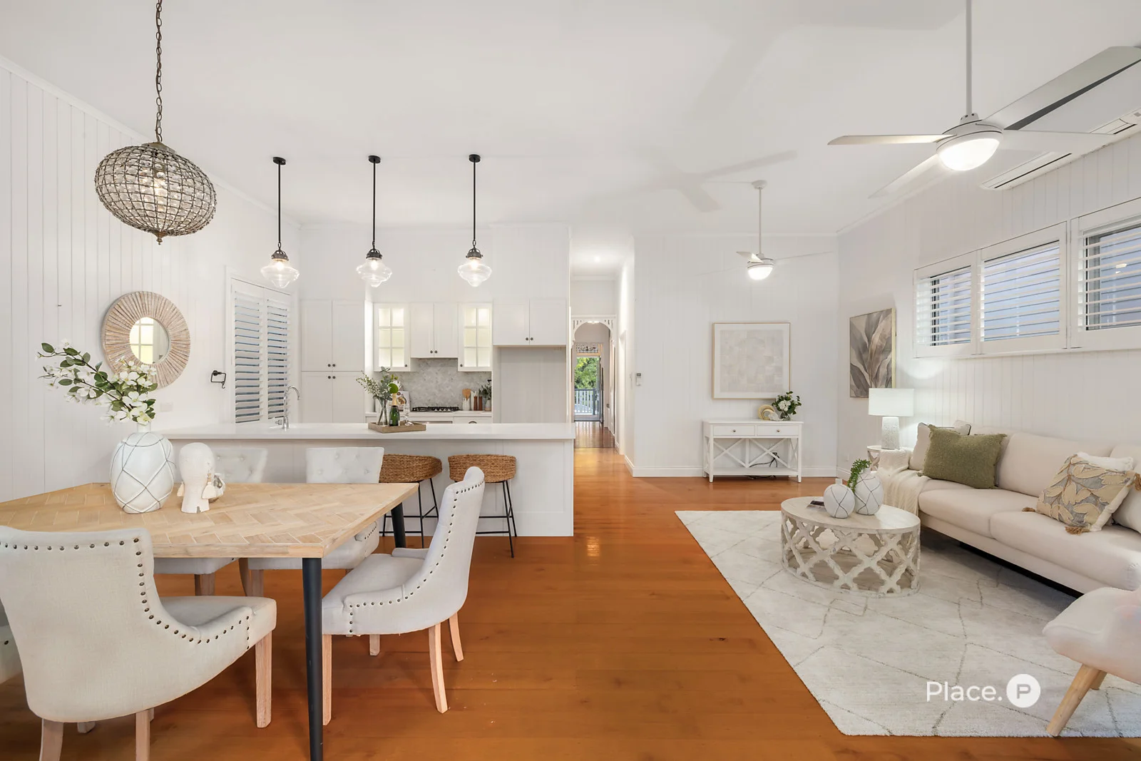 Additional image 4 of 42 Temple Street, Coorparoo QLD 4151