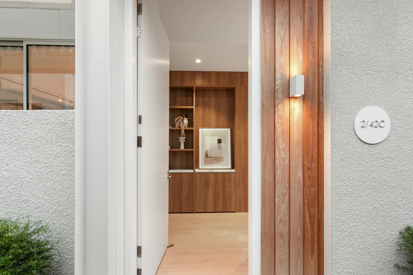 Additional image 4 of 2/42C Head Street, Brighton VIC 3186