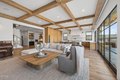 Additional image 11 of 1305 Beachmont St, Ventura, CA, 93001