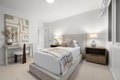 Additional image 48 of 138 Stone Pine Ln, Menlo Park, CA, 94025