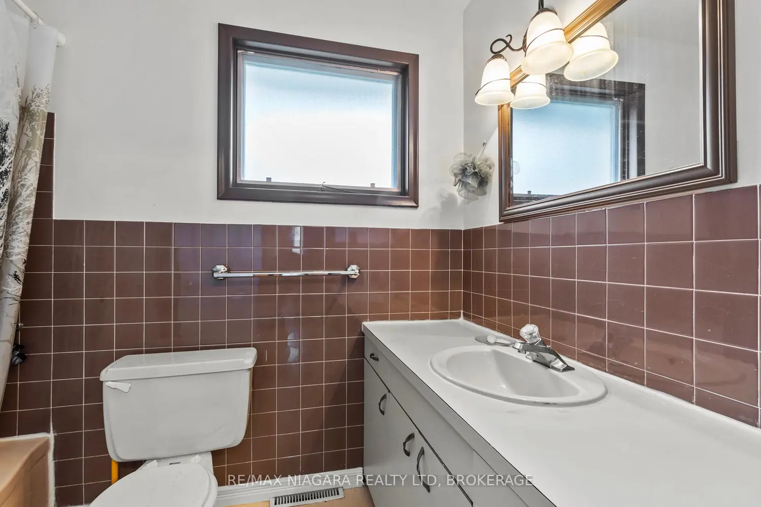 Additional image 15 of 6611 Margaret Street