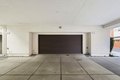 Additional image 41 of 3390 Eichers Pl Unit 102, Santa Clara, CA, 95051
