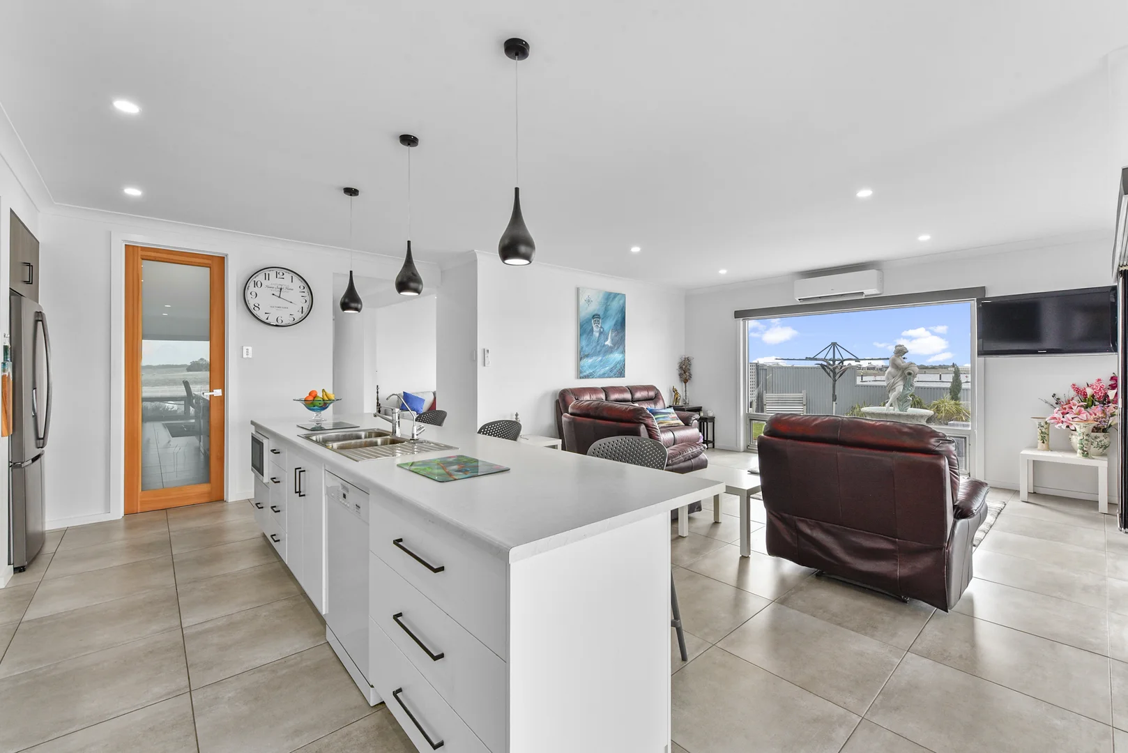 Additional image 13 of 21 Seagate Way, Cape Jaffa SA 5275