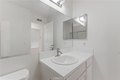 Additional image 51 of 12155 Napoli Dr, Cerritos, CA, 90703