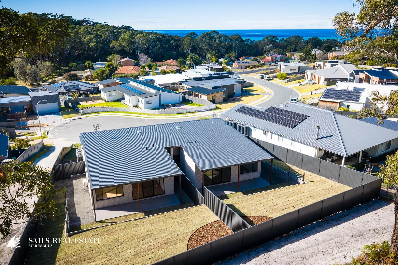 Additional image 29 of 18 Shearwater Court, Tura Beach NSW 2548