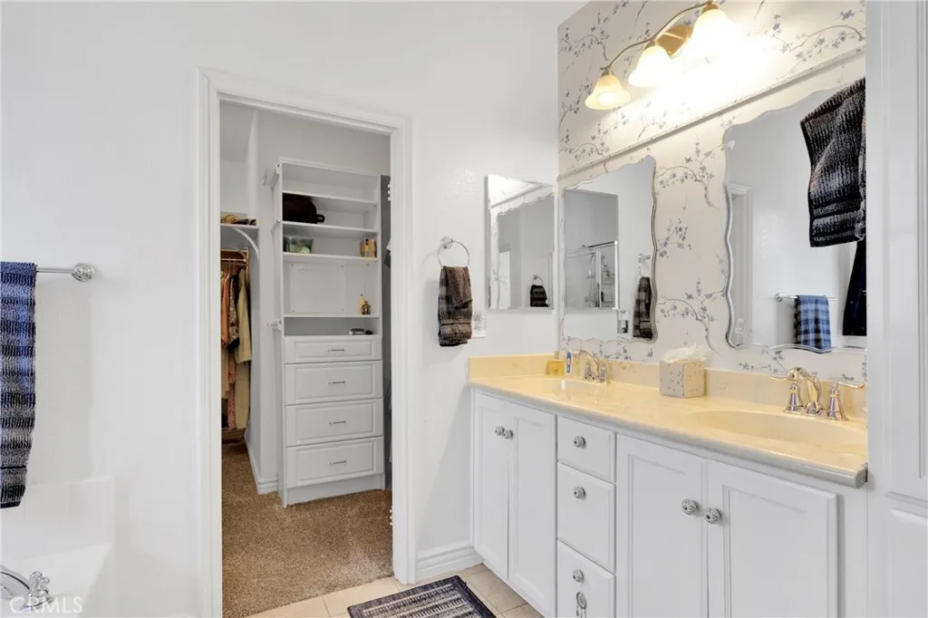 Additional image 24 of 14077 Pearl St, Hesperia, CA 92344