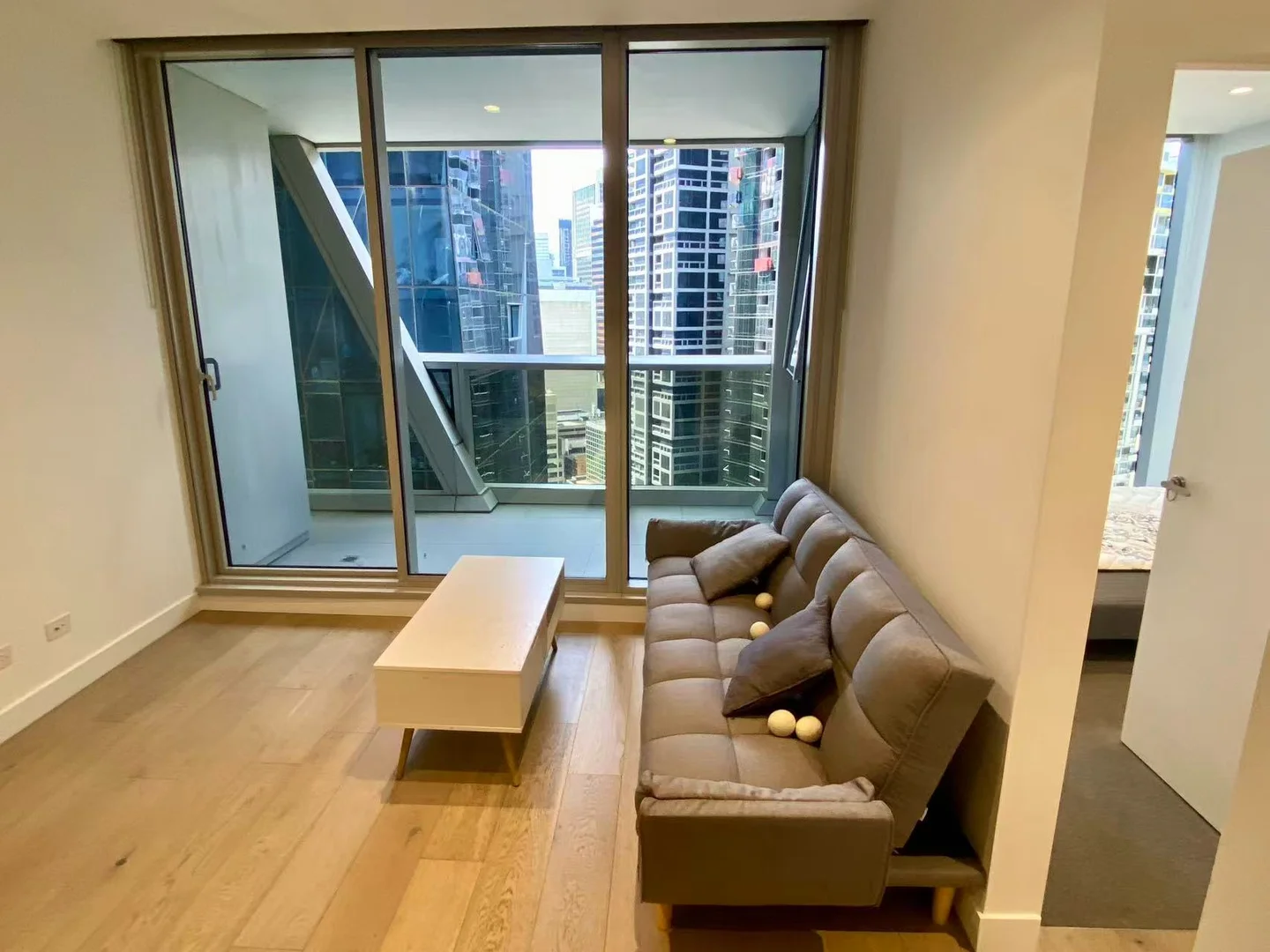 Additional image 17 of 2209/260 spencer st, Melbourne VIC 3000