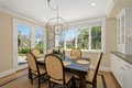 Additional image 2 of 4 Summer House Ln, Newport Beach, CA, 92660