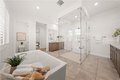 Additional image 49 of 221 Clear Fls, Irvine, CA, 92602