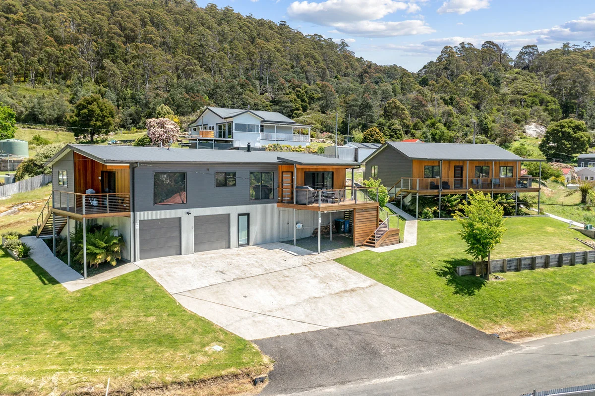 Additional image 25 of 4 Cascade Dam Road, Derby TAS 7264