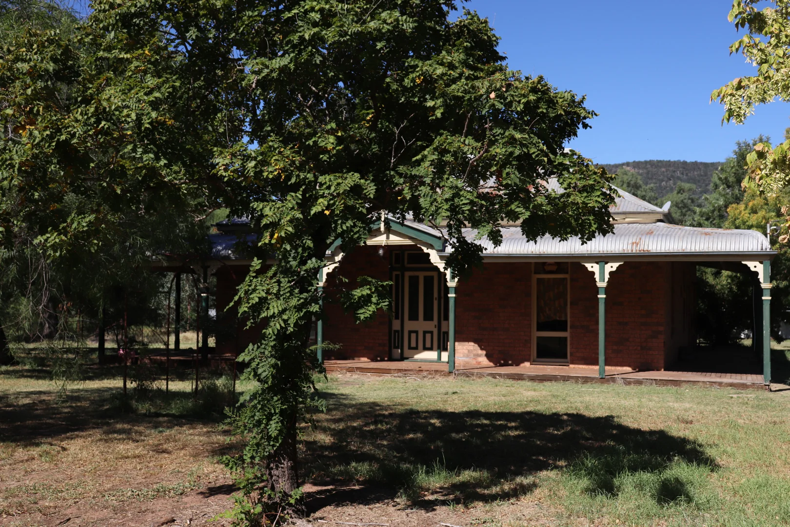 Additional image 12 of 2170 Adelargo Road, Grenfell NSW 2810