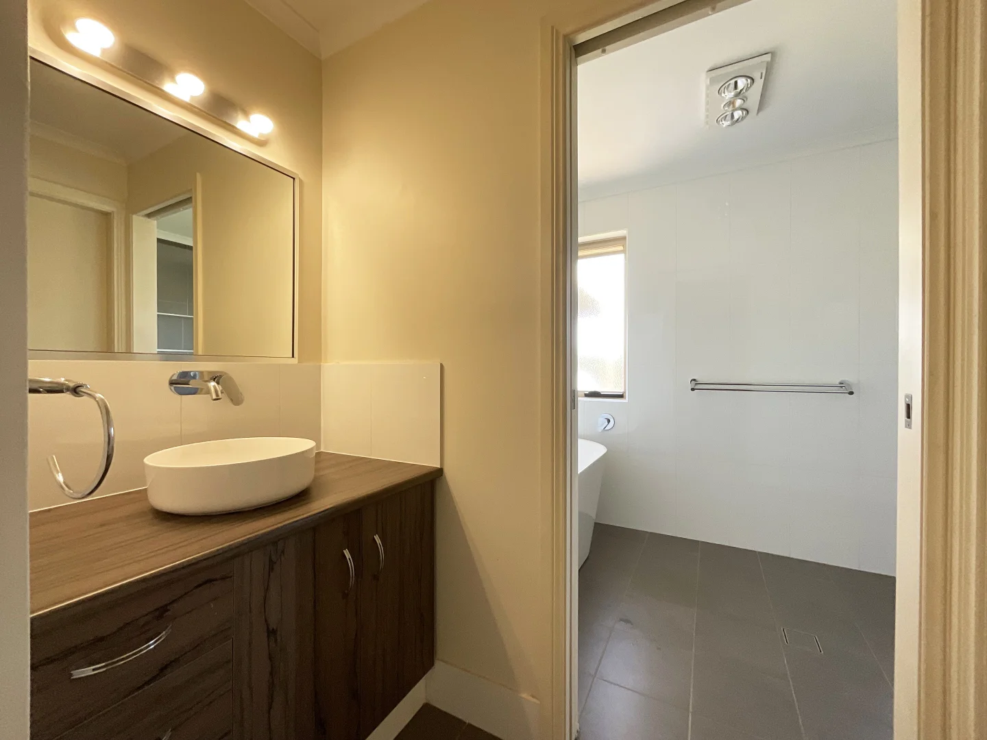 Additional image 7 of 406 Bob Irvin Road, Hanwood NSW 2680