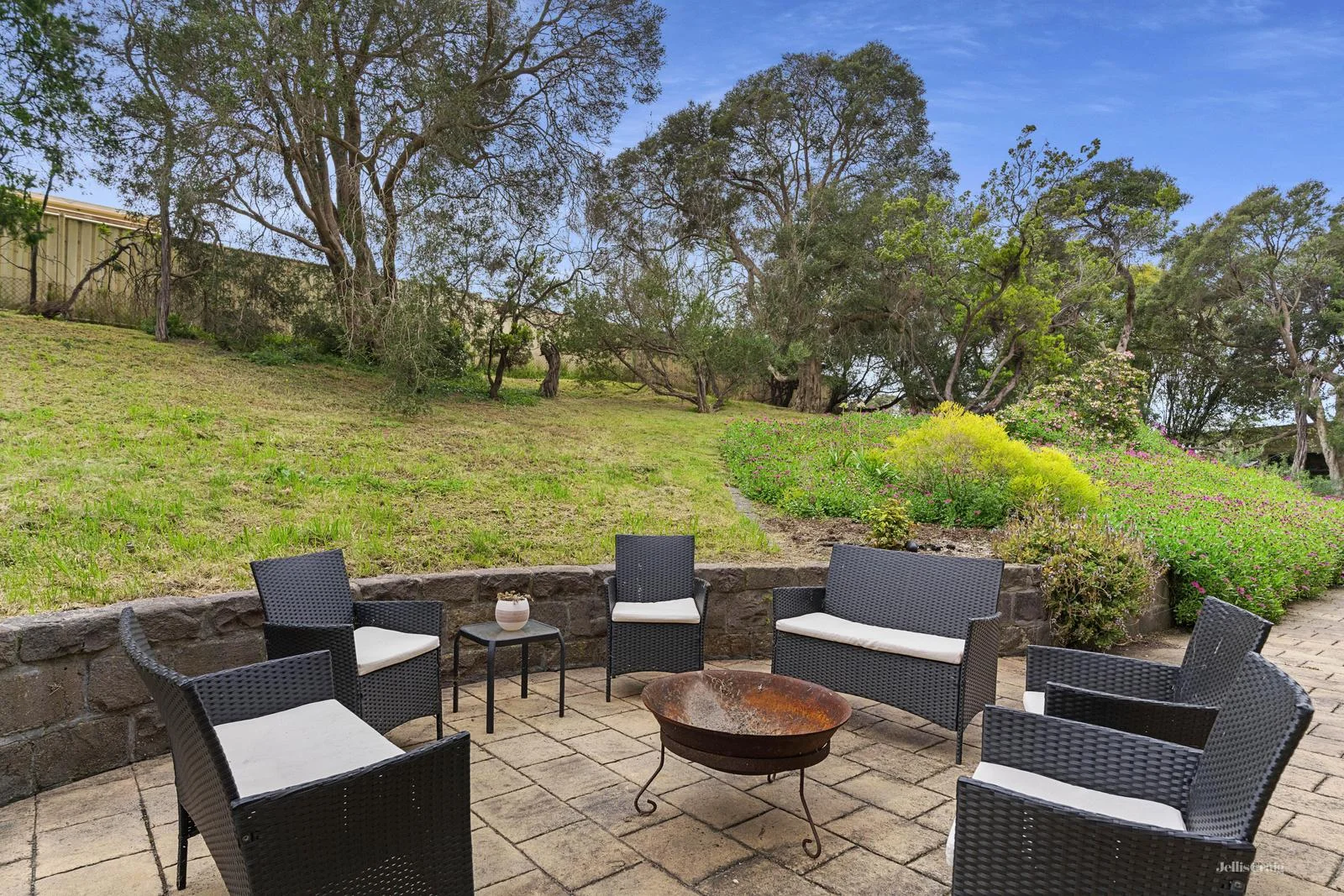 Additional image 13 of 18-20 Garden Street, Blairgowrie VIC 3942