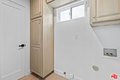 Additional image 25 of 4955 Woodman Ave, Los Angeles, CA, 91423