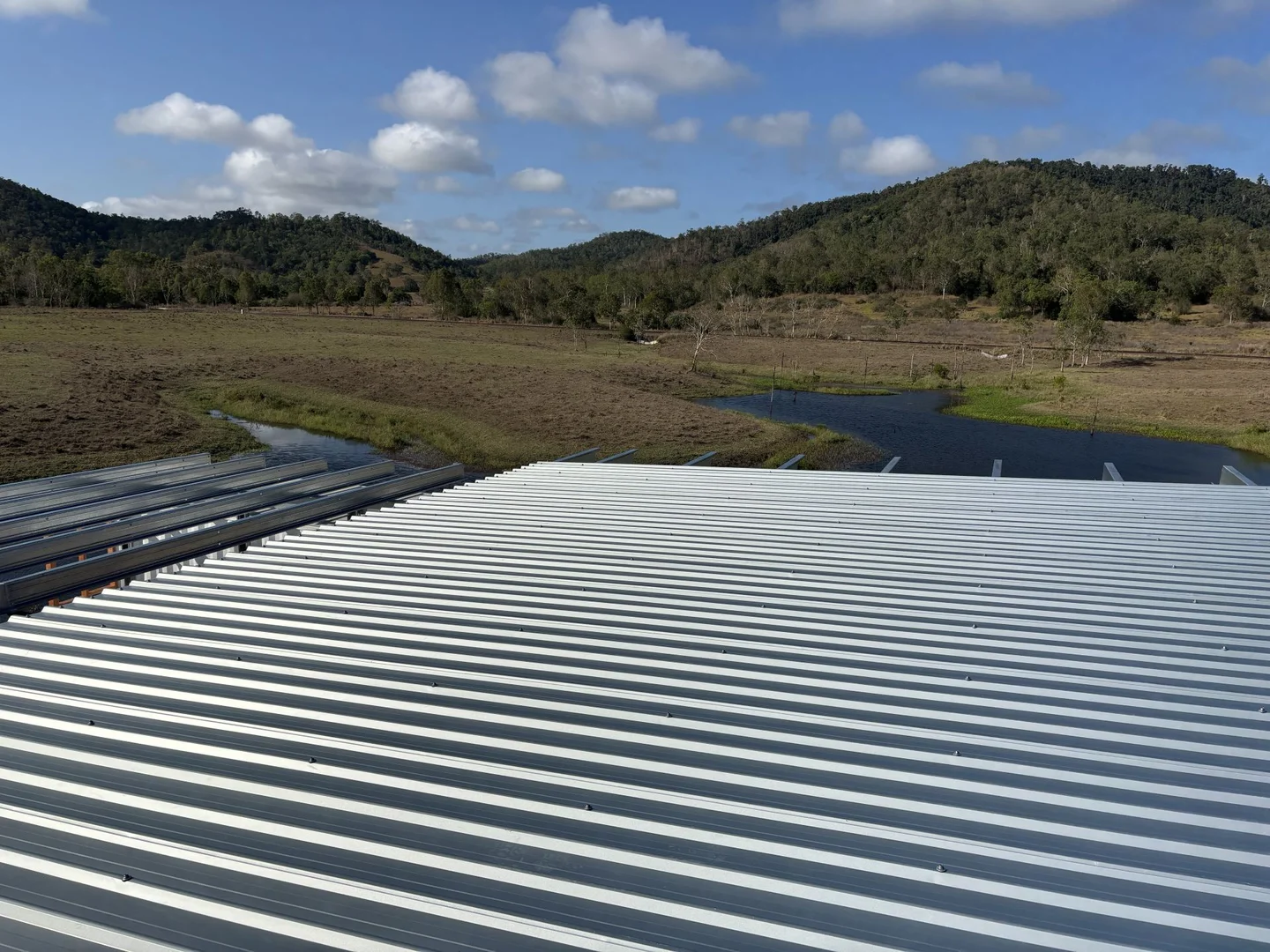 Additional image 21 of 104 Mount Ossa Seaforth Road, Mount Ossa QLD 4741