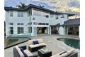 716 Avenida Columbo, San Clemente, CA, 92672